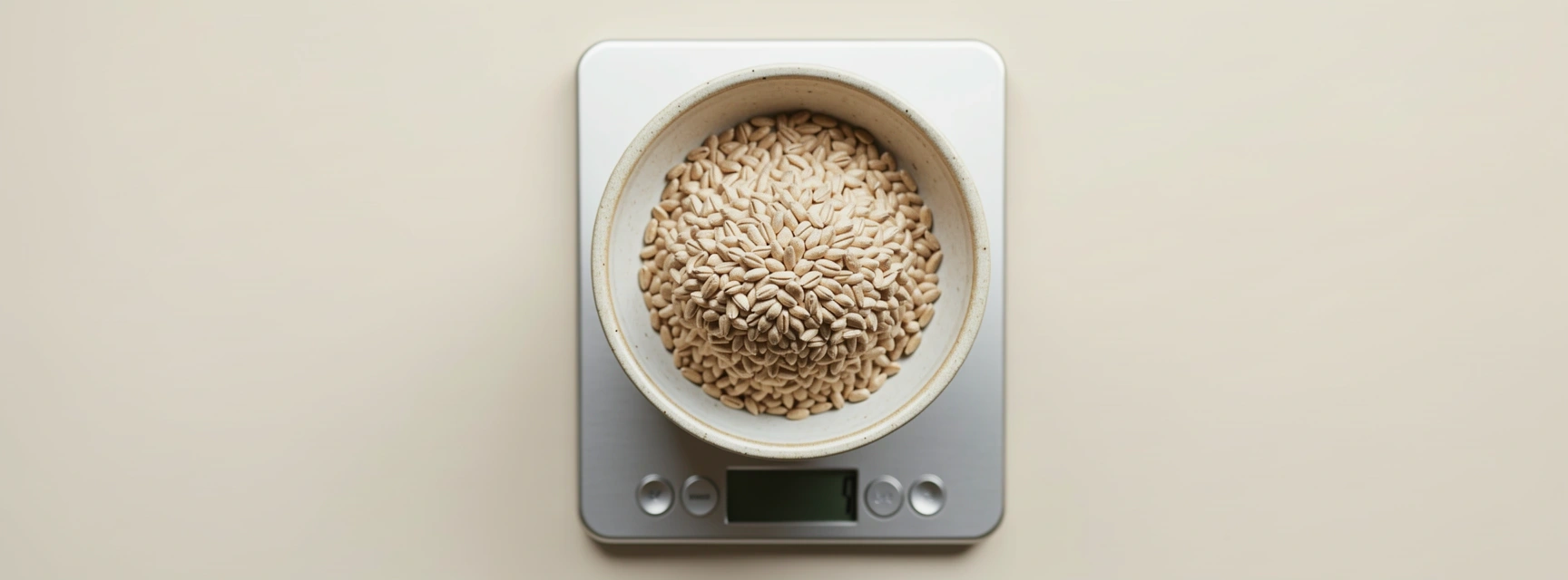 Équilibre des données