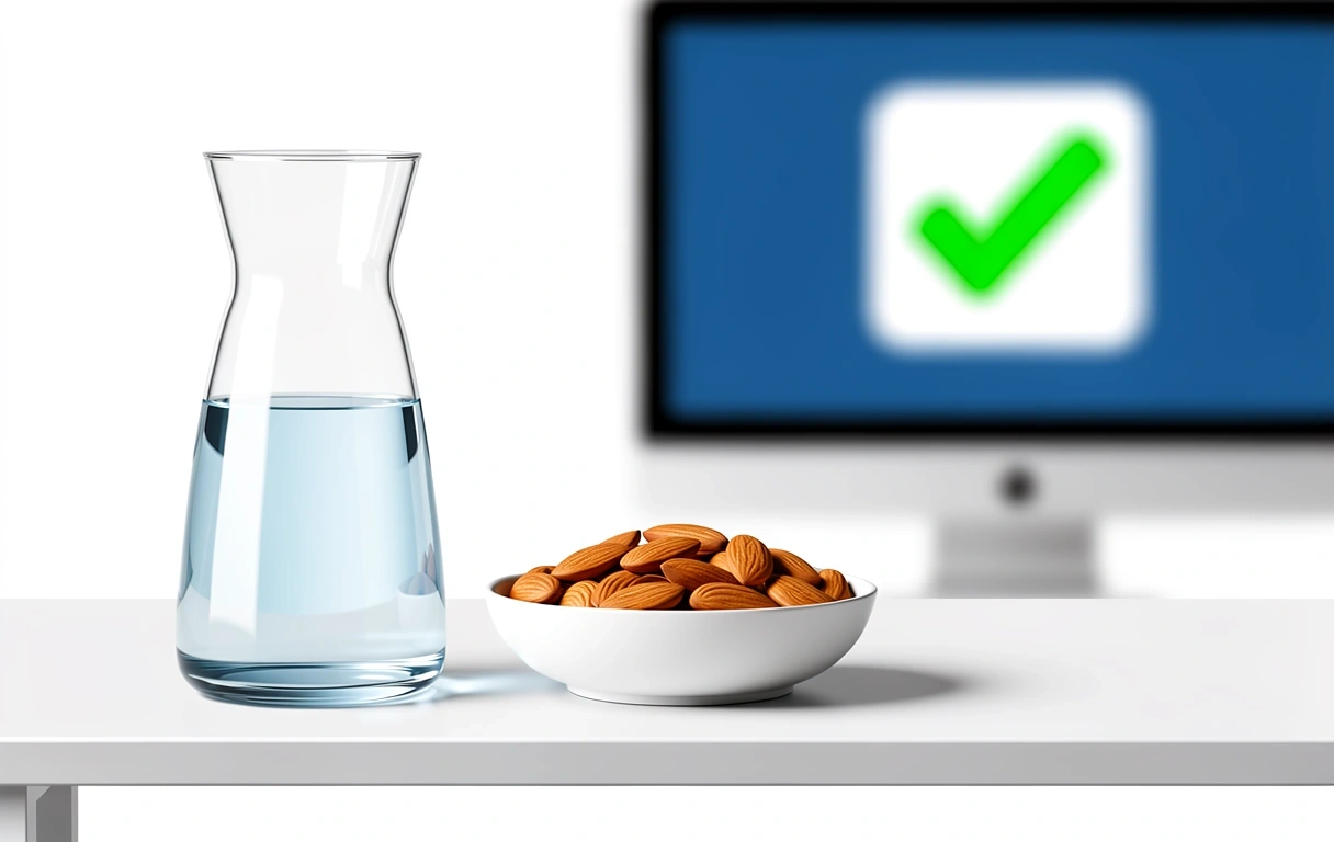 Processus de validation rigoureux